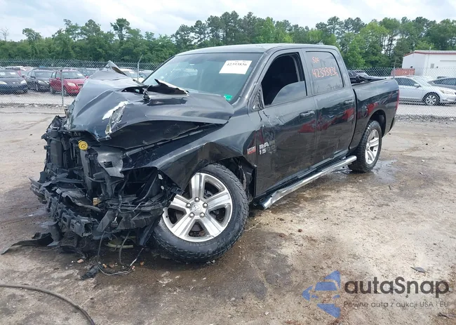 1C6RR7MTXFS652560: 42393836