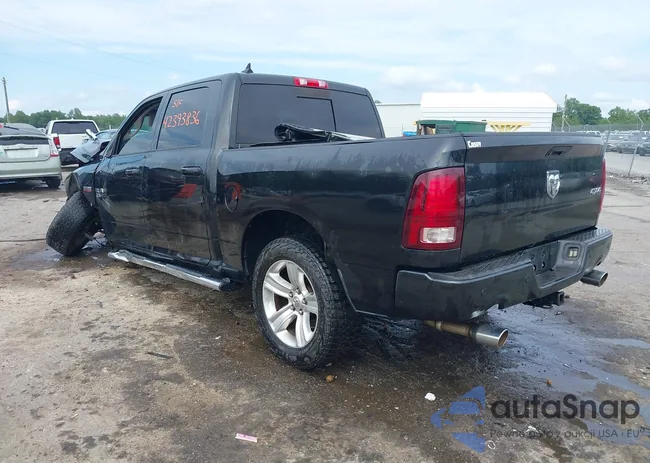 1C6RR7MTXFS652560: 42393836