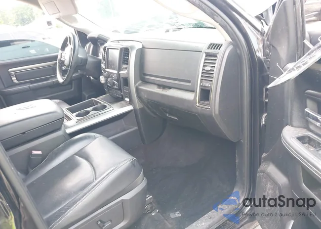 1C6RR7MTXFS652560: 42393836