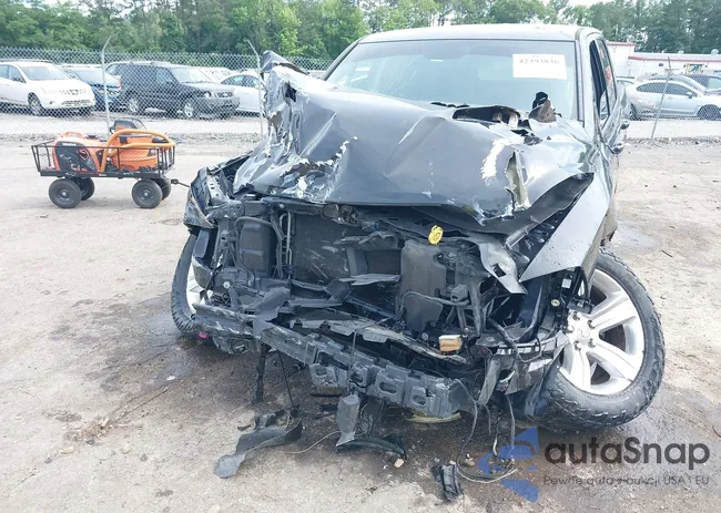 1C6RR7MTXFS652560: 42393836