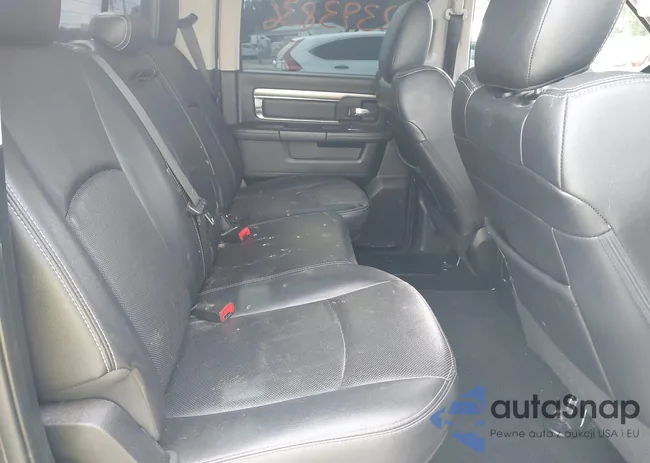 1C6RR7MTXFS652560: 42393836