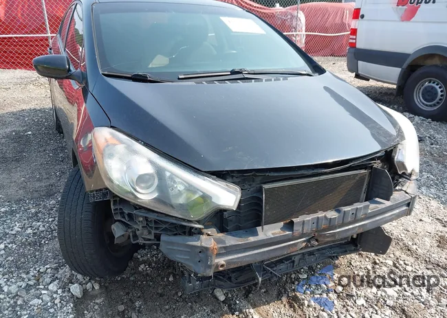 KNAFK4A65F5320535: 42393835