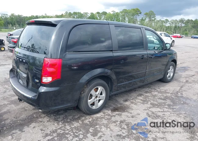 2C4RDGCG7DR528112: 42393840