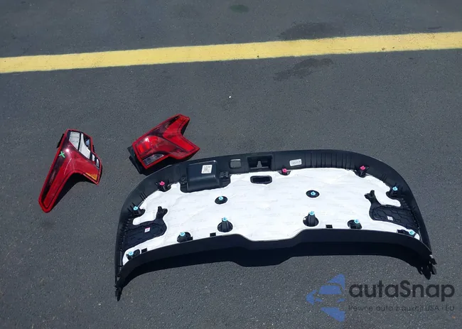 5NMS24AJ5PH623299: 42393841