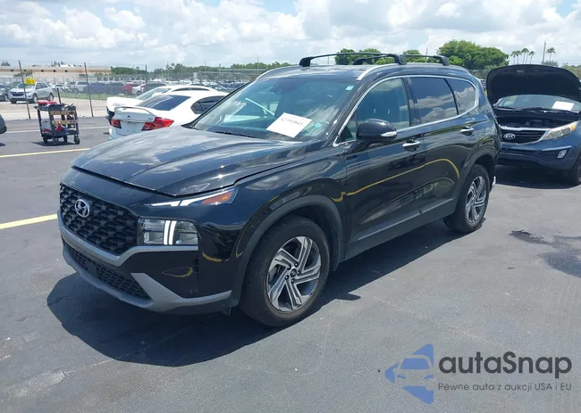 5NMS24AJ5PH623299: 42393841