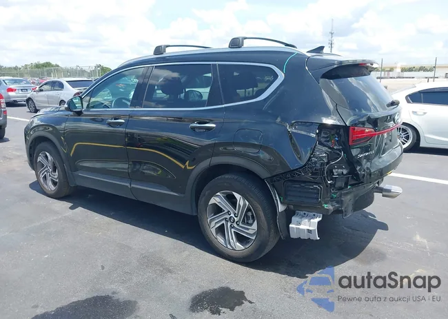 5NMS24AJ5PH623299: 42393841