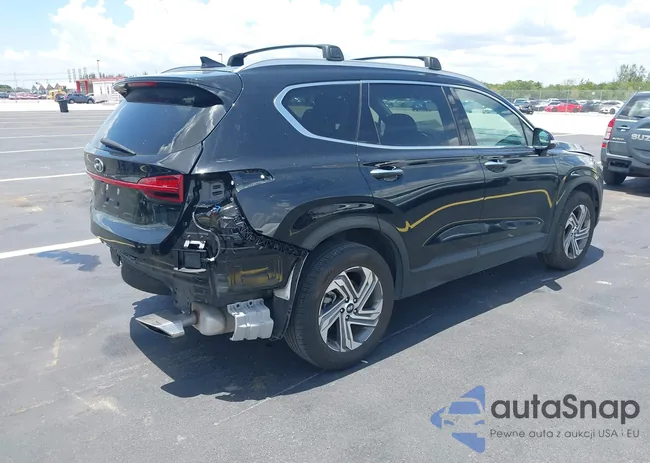 5NMS24AJ5PH623299: 42393841