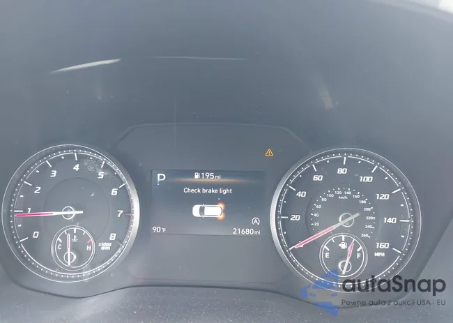 5NMS24AJ5PH623299: 42393841