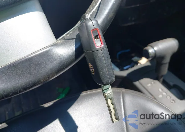 3VWRG31C39M516518: 42393843