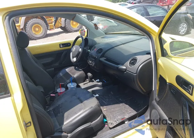 3VWRG31C39M516518: 42393843