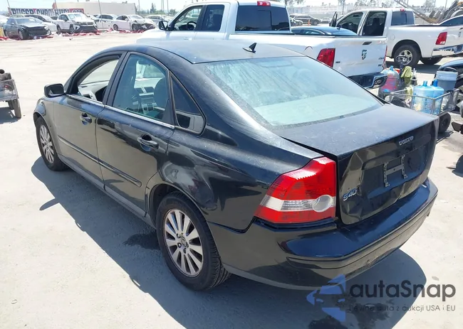 YV1MS382842027079: 42393846