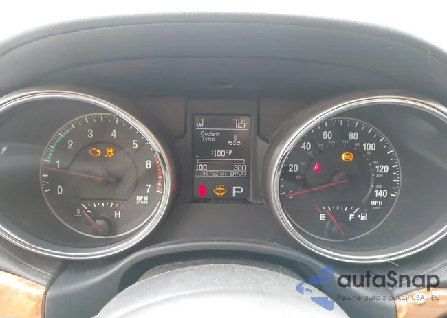 1J4RR6GT7BC606939: 42393853