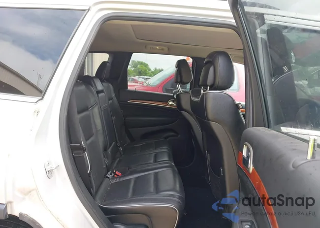 1J4RR6GT7BC606939: 42393853