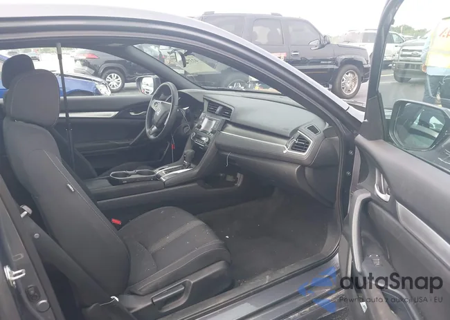 2HGFC4B66LH301125: 42393858