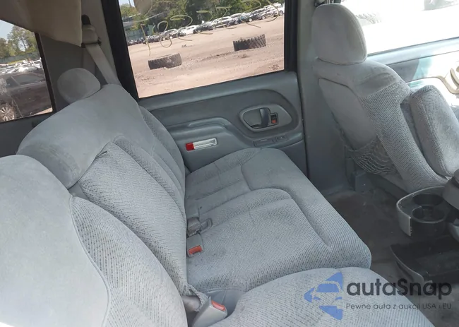 1GNEK13K5SJ405309: 42393864