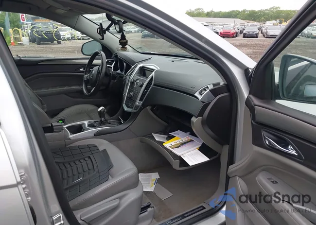 3GYFNGEY2AS502922: 42393867