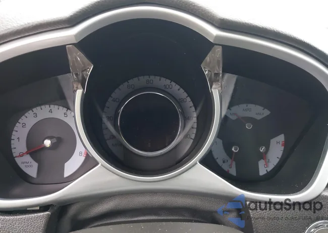 3GYFNGEY2AS502922: 42393867