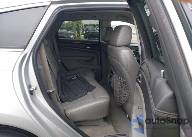 3GYFNGEY2AS502922: 42393867