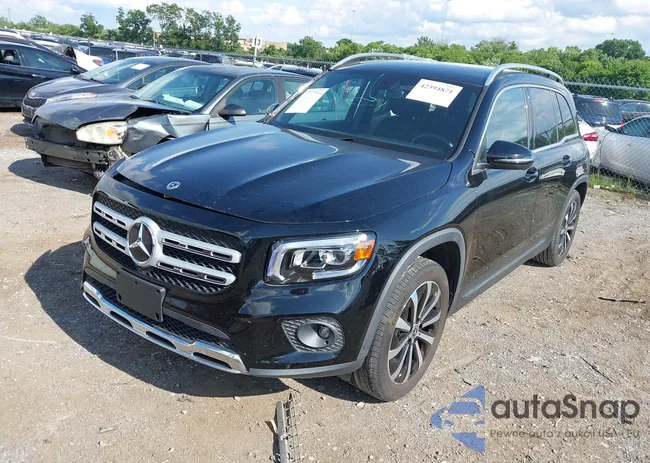 W1N4M4GB9MW147661: 42394871