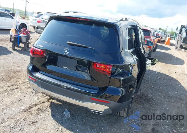 W1N4M4GB9MW147661: 42394871