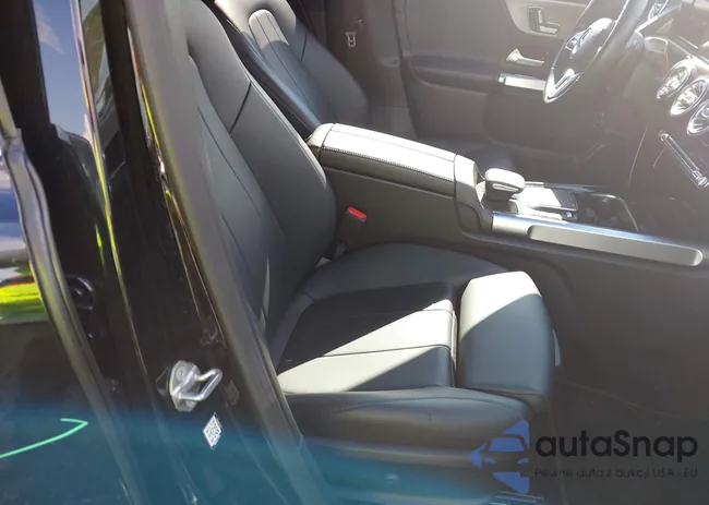 W1N4M4GB9MW147661: 42394871