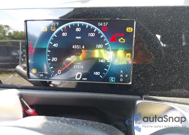 W1N4M4GB9MW147661: 42394871