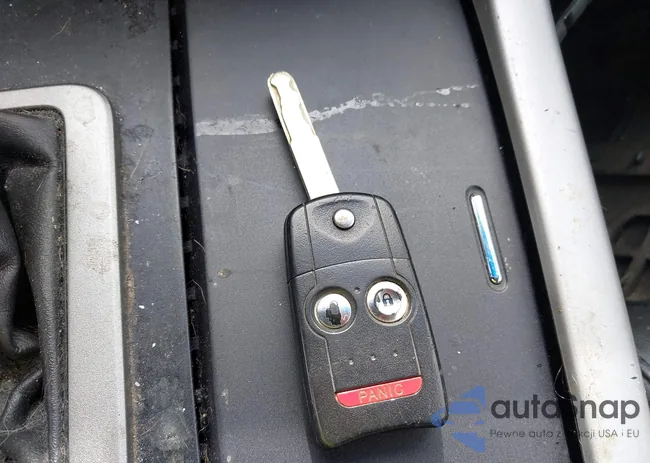 5J8TB182X8A017673: 42394874