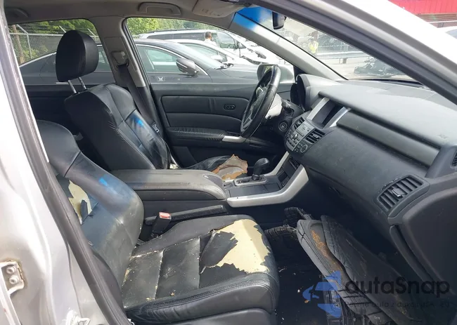 5J8TB182X8A017673: 42394874