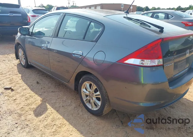 JHMZE2H74AS027020: 42394875