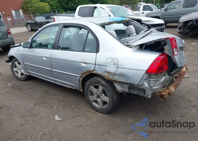 2HGES26844H593051: 42394876