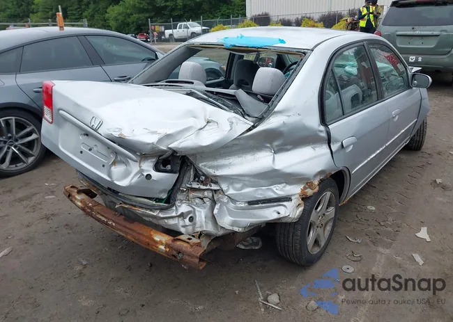 2HGES26844H593051: 42394876