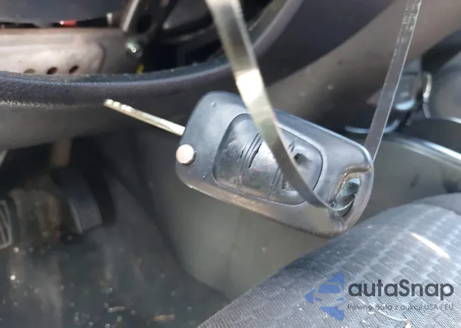 KNDJT2A53C7437536: 42394877