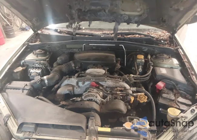 4S4BP61C957301747: 42394879