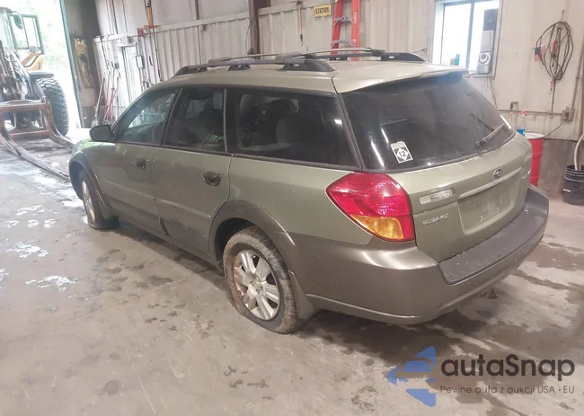 4S4BP61C957301747: 42394879