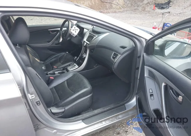 KMHDH4AE0CU374001: 42394880