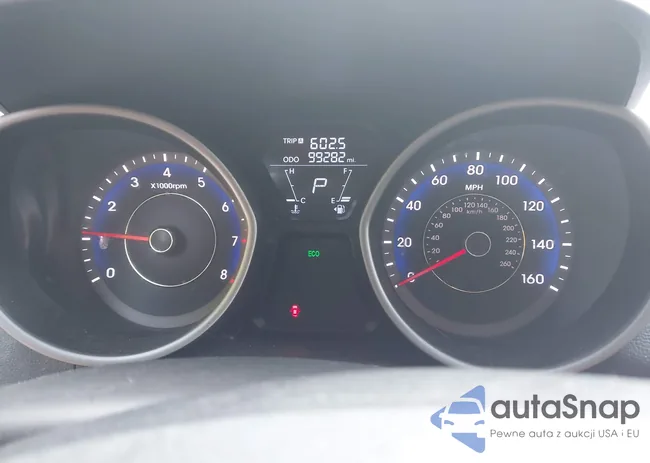 KMHDH4AE0CU374001: 42394880