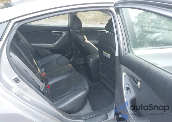 KMHDH4AE0CU374001: 42394880