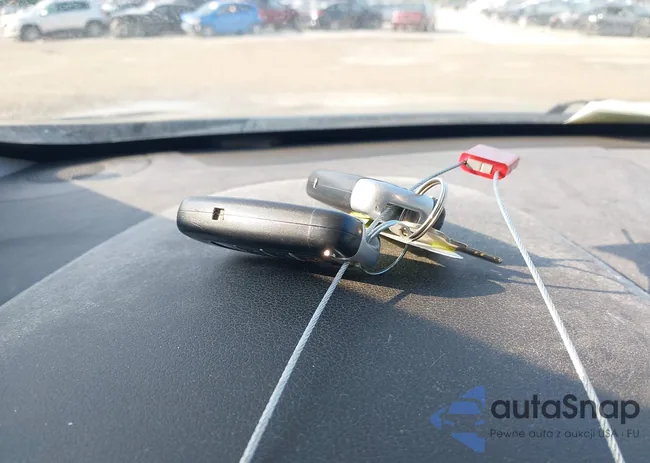 5NPEC4AC8BH299711: 42394883