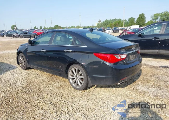 5NPEC4AC8BH299711: 42394883