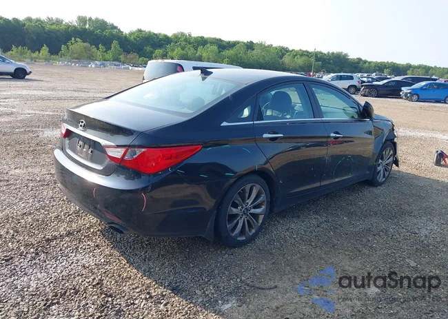 5NPEC4AC8BH299711: 42394883