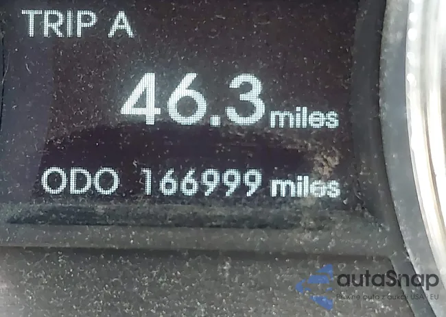 5NPEC4AC8BH299711: 42394883