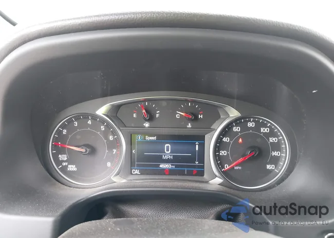 1GKKNKL42PZ177423: 42394884