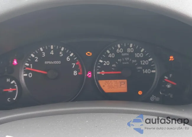 1N6ED0EA3LN715094: 42394885