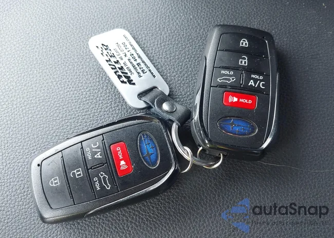 JTMABABA6RA072693: 42394886