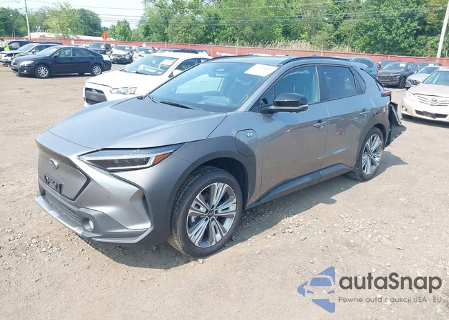 JTMABABA6RA072693: 42394886