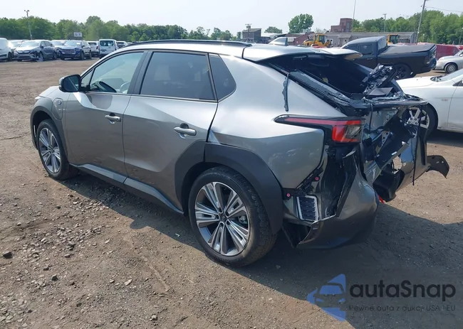 JTMABABA6RA072693: 42394886