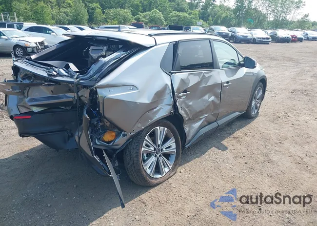 JTMABABA6RA072693: 42394886