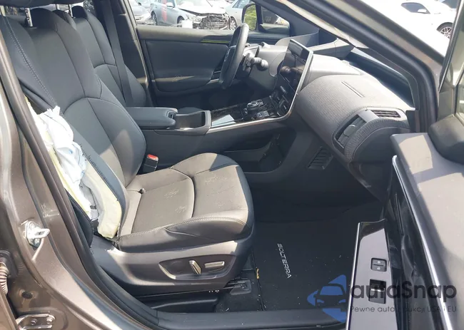 JTMABABA6RA072693: 42394886