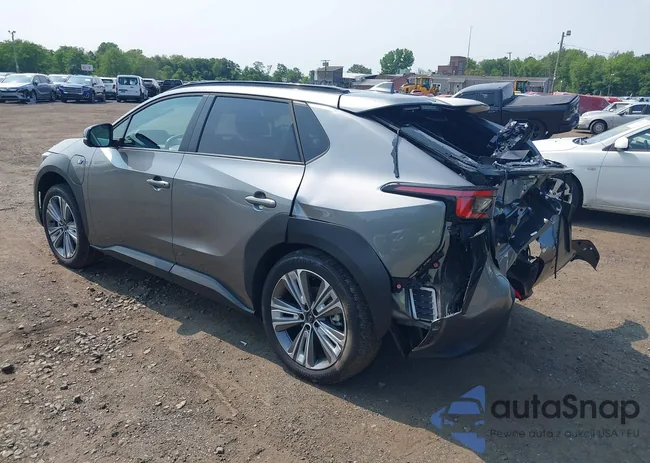 JTMABABA6RA072693: 42394886