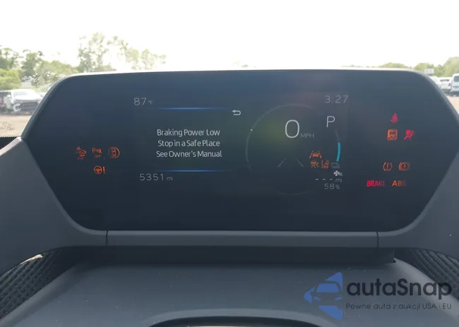 JTMABABA6RA072693: 42394886